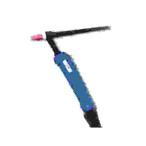 Горелка TIG TS 20 M12х1 4м вод. охл. IOМ6906