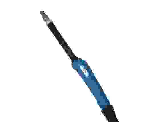 Горелка TIG TS 25 M12х1 4м вод. охл. IOJ6906