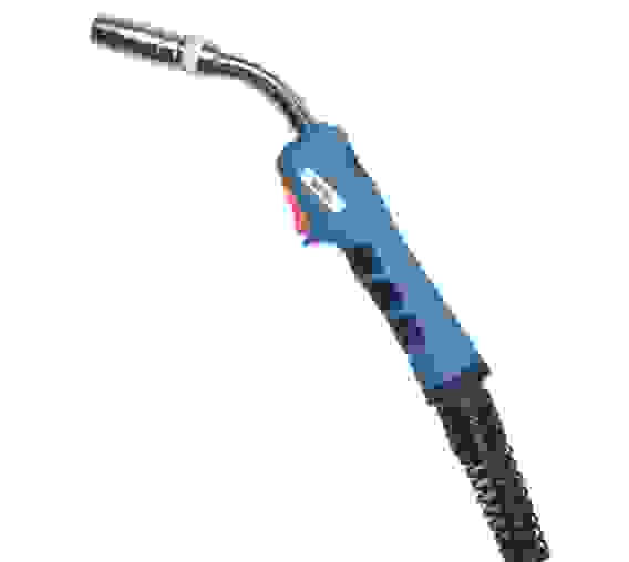 Горелка MIG MS 25 (230A) 3м 2798