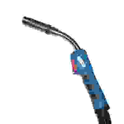 Горелка MIG MS 26 (290A) 3м 2898