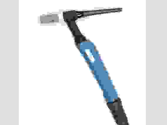 Горелка TIG TS 18 М12х1 4м вод.охл. IOB6906