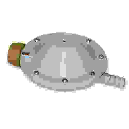 Редуктор пропановый РДСГ-1-1,2