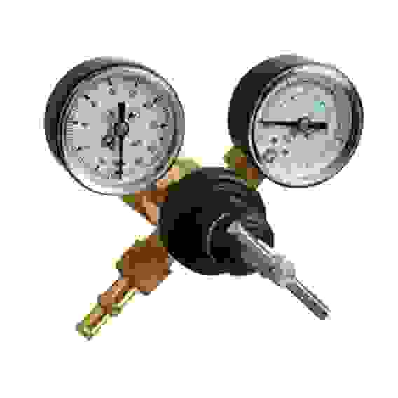 Регулятор углекислотный У-30-Кр2-м Сварог