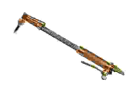 Резак Р3 62-3F Сварог