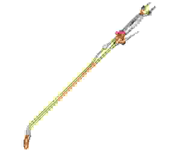 Резак пропановый Р3П-22-РУ &quot;Сварог&quot;