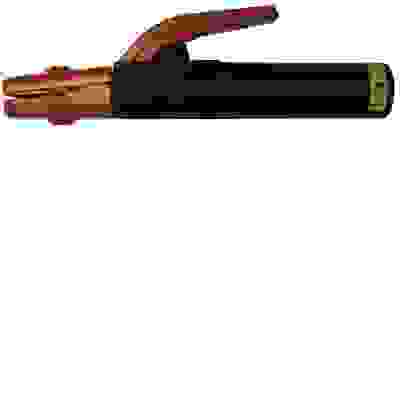 Электрододержатель ЭД-600 (BRIMA)