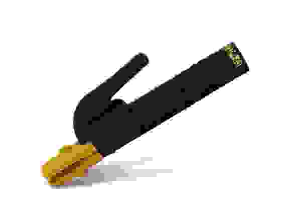 Электрододержатель Confort 400