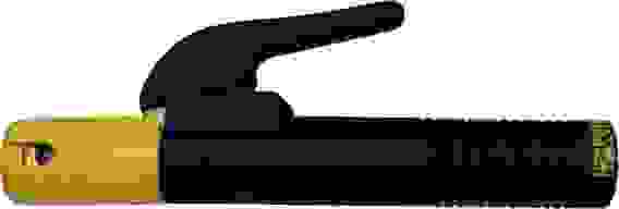 Электрододержатель Prima 400