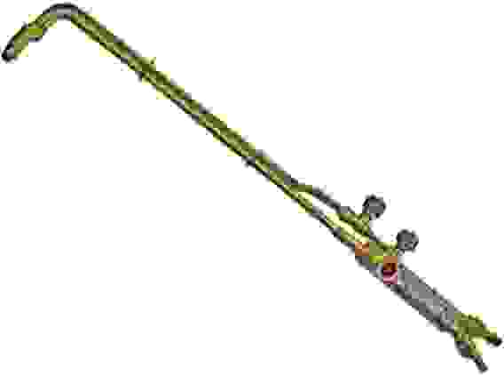 Резак пропановый МАЯК-2-01 удлин. 1120мм