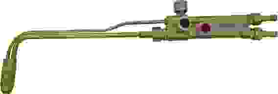 Резак пропановый Р1-100П (мундштук 1,2,3 до 100 мм, длина резака 490мм)