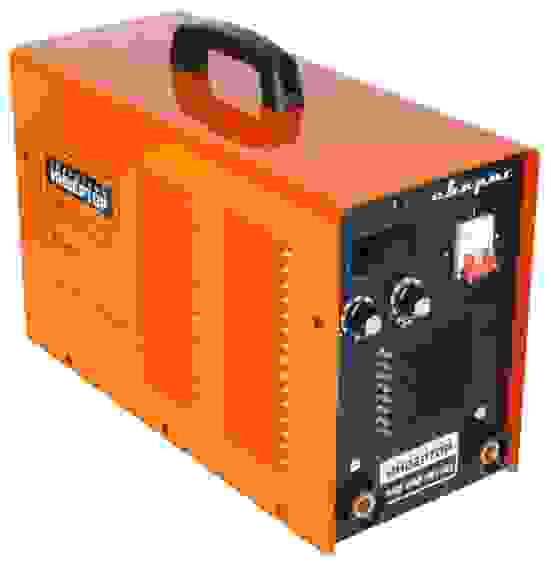 Инвертор сварочный Сварог ARC 250 (R112)