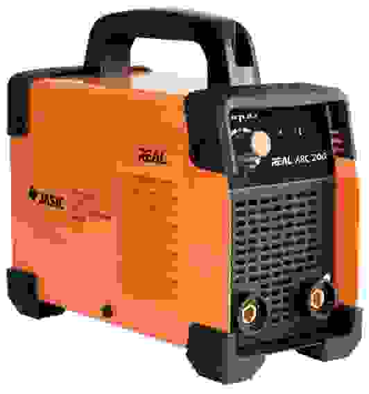Инвертор сварочный Сварог ARC 200 (Z238N) REAL