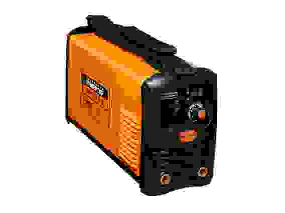 Инвертор сварочный Сварог ARC 160 PFC Пониж. напр. от 90v