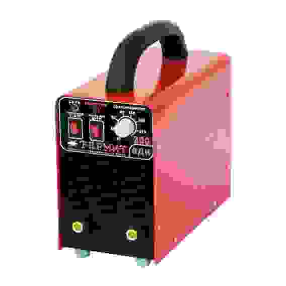 Выпрямитель сварочный инверторный профессиональный Термит ВДИ-200-1