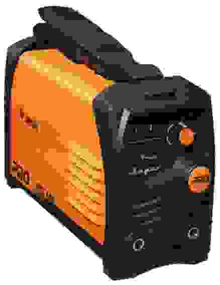 Инвертор сварочный Сварог ARC 180 &quot;PRO&quot; (Z207)