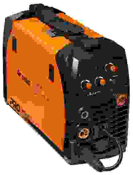 Инвертор сварочный MIG 200 \&quot;PRO\&quot; (N220)