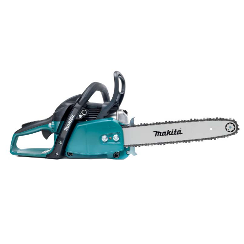 Бензопила MAKITA EA3501F35B + подарок масло (35см, 3/8\", 1,3мм, 52зв., 1,7кВт)