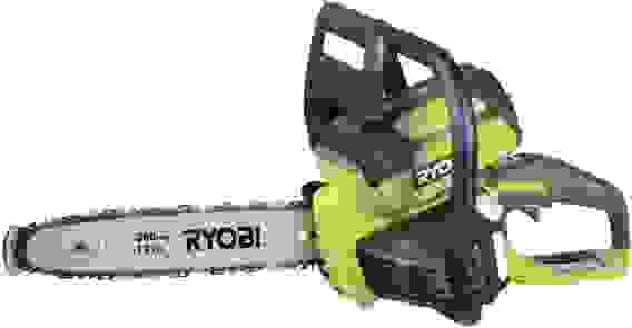 Пила цепная акк. RYOBI 3000677 (RCS36)