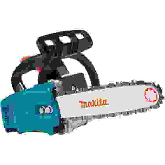 Бензопила MAKITA DCS3410TH-25 (25см, 3/8&quot;, 1,3мм, 40зв., 1,4кВт)