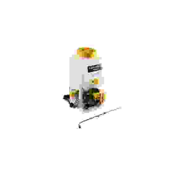 Опрыскиватель бензиновый Champion PS226(0.75кВт 25,4см3,бак 15л,8кг)