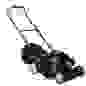 Газонокосилка бензиновая GLM-5.0S Huter