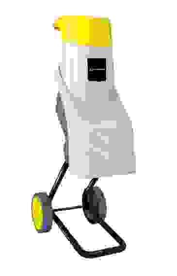 Измельчитель электрич. SH250 Champion (2,5кВт 40мм 8,22 кг)