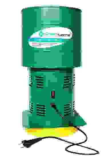 Измельчитель зерна \"Greentechs\" 350 кг/ч Роторная