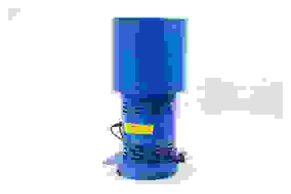 Измельчитель зерна &quot;Нива&quot; ИЗ-14 /Биотехника