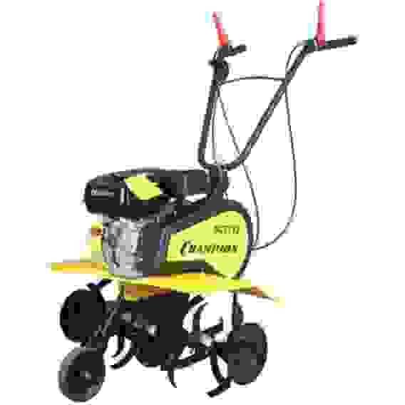 Мотокультиватор Champion BC 7712 реверс