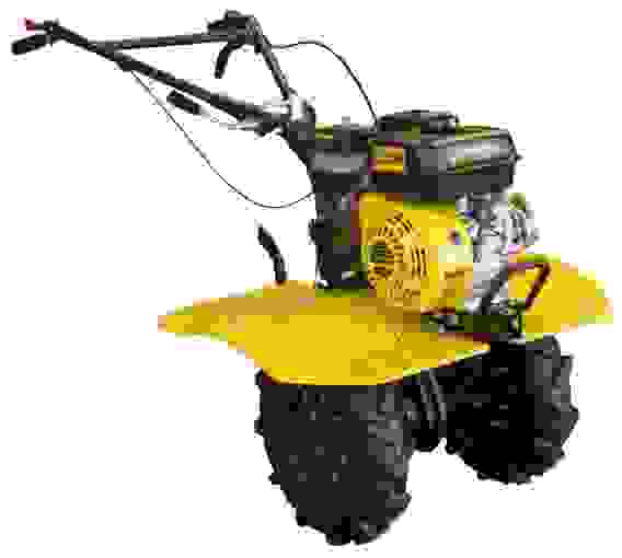 Мотоблок ВС9713 //Champion