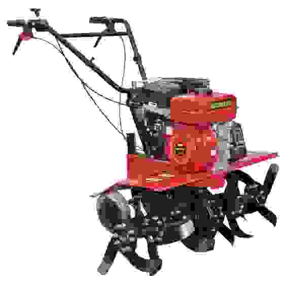 Мотокультиватор бензиновый МК-651 \"Garden King\"