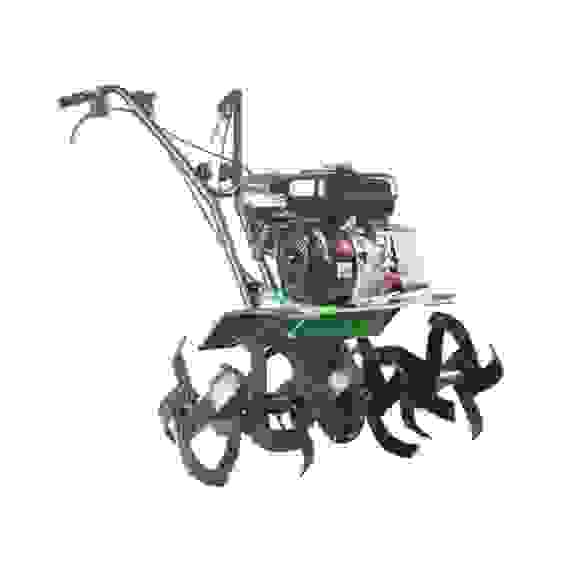 Мотокультиватор бензиновый МК-650 \"LIDER\"