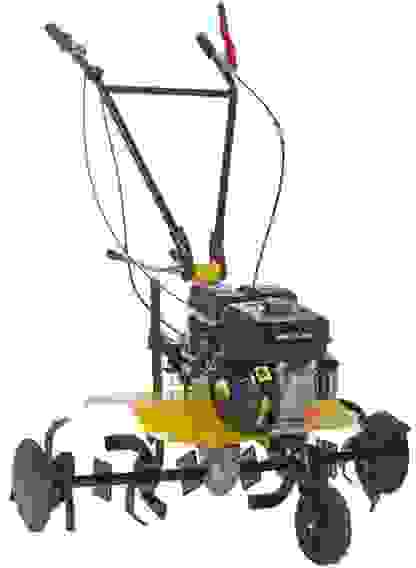 Мотоблок GMC-7.0(M) /HUTER