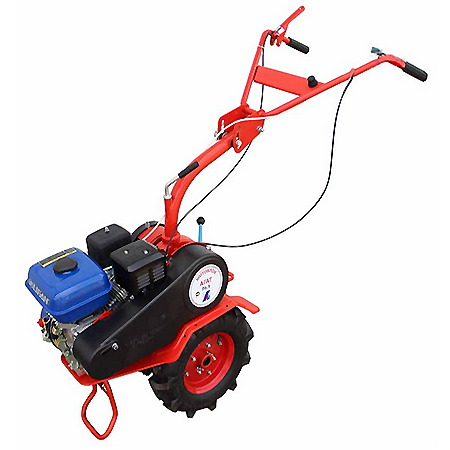 Мотоблок Агат-Л6,5 (Lifan 6.5)