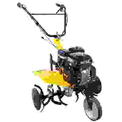 Мотокультиватор GMC-7.0 Huter