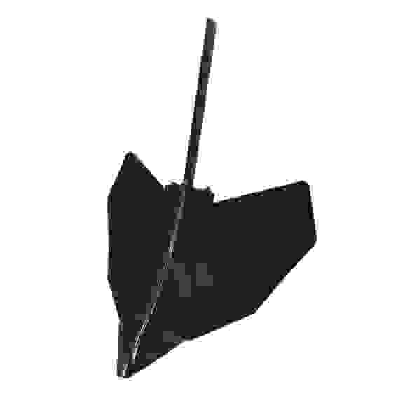 Окучник к GC-243. C3010 /CHAMPION