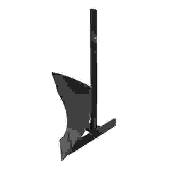 Плуг прямой (через сцеп.) для культиваторов 5,6,7,8 серии CHAMPION