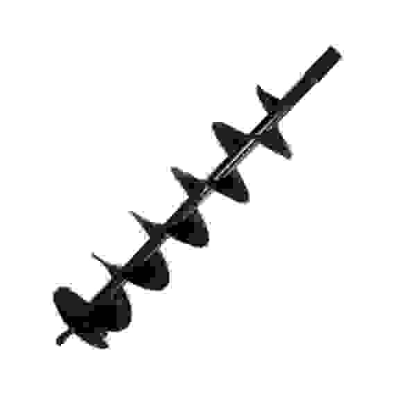 Бур 80мм AG243,252 /Champion