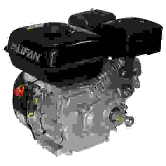 Двигатель LIFAN 168F-2, вал 19мм