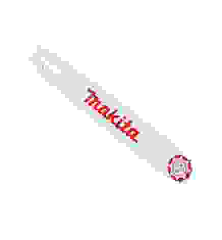 Шина Makita 445045631