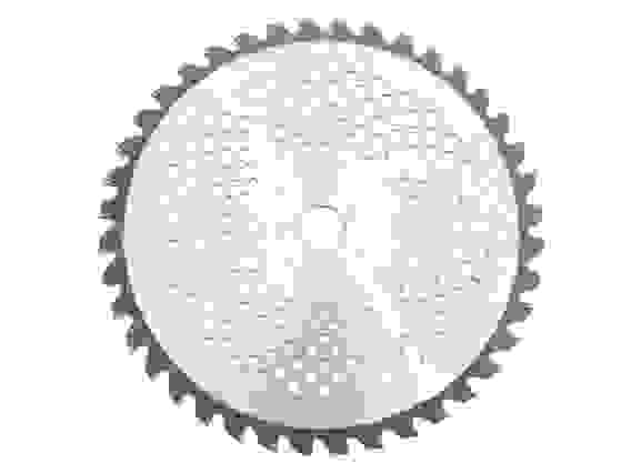 Диск (лезвие) GTD-40TР