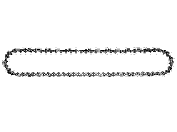 Цепь CHAMPION А050-VG-52E (40см, 3/8", 1,3мм, 52зв.)