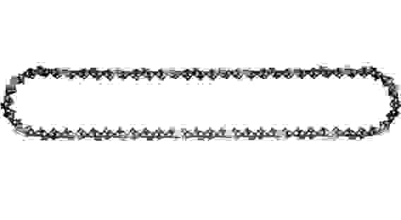 Цепь CHAMPION А050-VG-50E (30см, 3/8&quot;, 1,3мм, 50зв.)