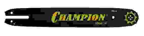 Шина CHAMPION 14&quot;-PM-50 зв