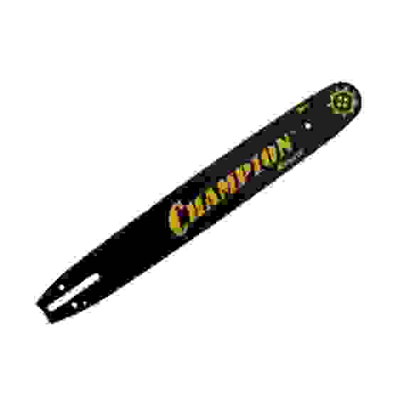 Шина CHAMPION 16\"-PM-56 зв