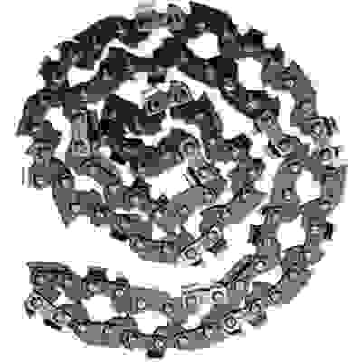 Цепь MAKITA 528092646 (30см, 3/8&quot;, 1.3мм, 46зв.)