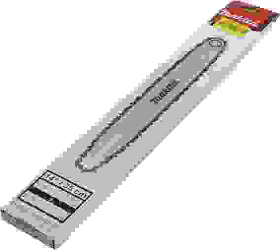 Шина+цепь, 1,3 мм, 52 35см 957092652