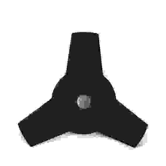 Диск (лезвие) GTD-3T