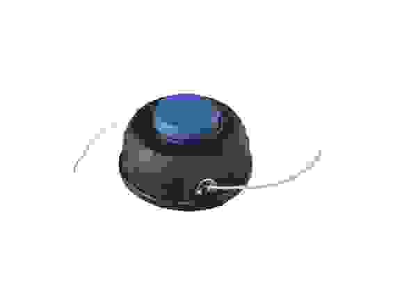 Катушка в сборе триммер (М10х1,25) HUSQVARNA 010124(8А)