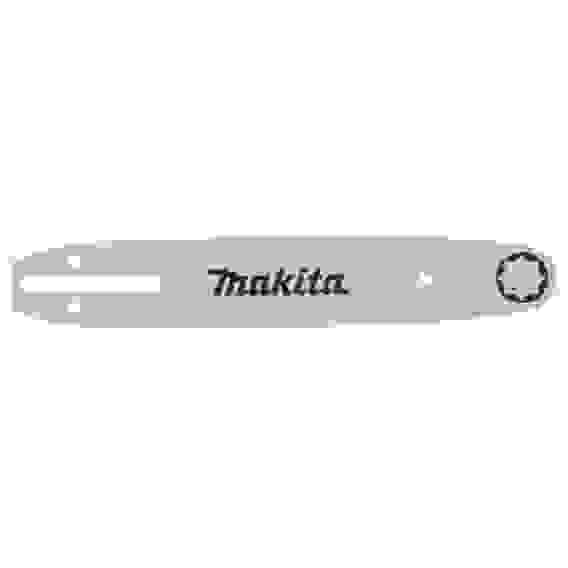 Шина MAKITA, длина 40см/16\", шаг3/8\", паз 1.1мм, SN, M-L, 56 звеньев